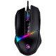 Миша Bloody W60 Max Stone Black