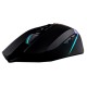 Миша Bloody W60 Max Stone Black