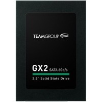 SSD-накопичувач Team GX2 512GB (T253X2512G0C101)