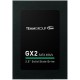 SSD-накопичувач Team GX2 512GB (T253X2512G0C101)