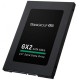 SSD-накопичувач Team GX2 512GB (T253X2512G0C101)