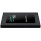 SSD-накопичувач Team GX2 512GB (T253X2512G0C101)