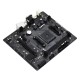 Материнська плата AsRock A520M-HDV