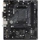 Материнська плата AsRock B550M-HDV