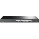Комутатор TP-Link TL-SG2428P