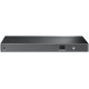 Комутатор TP-Link TL-SG2428P