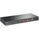 Комутатор TP-Link TL-SL1218P
