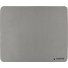 Килимок Gembird MP-S-G Grey