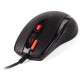 Миша A4tech X-710BK Black