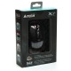 Миша A4tech X-710BK Black