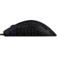 Миша Dream Machines DM6 HOLEY Black