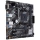 Материнская плата ASUS PRIME B450M-K II
