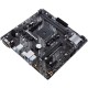 Материнская плата ASUS PRIME B450M-K II