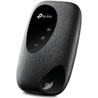 Мобільний роутер TP-Link M7000
