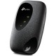 Мобільний роутер TP-Link M7000
