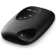 Мобільний роутер TP-Link M7000
