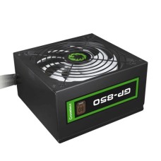 Блок живлення Gamemax 850W GP-850