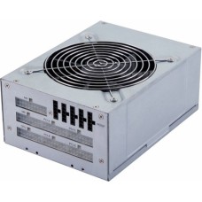 Блок живлення FSP 1200W FSP1200-50AAG