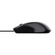 Миша Trust Carve USB Mouse Black (23733)