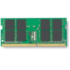 Оперативна пам’ять Kingston DDR4 1x32GB (KVR32S22D8/32)