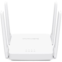 Wi-Fi Роутер Mercusys AC10