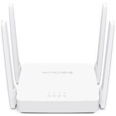 Wi-Fi Роутер Mercusys AC10