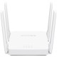 Wi-Fi Роутер Mercusys AC10