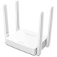 Wi-Fi Роутер Mercusys AC10