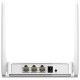 Wi-Fi Роутер Mercusys AC10