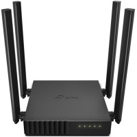 Wi-Fi Роутер TP-Link Archer C54