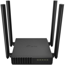 Wi-Fi Роутер TP-Link Archer C54