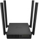 Wi-Fi Роутер TP-Link Archer C54
