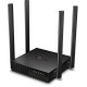 Wi-Fi Роутер TP-Link Archer C54