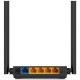 Wi-Fi Роутер TP-Link Archer C54