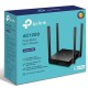 Wi-Fi Роутер TP-Link Archer C54