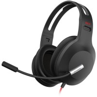 Гарнитура Edifier G1 SE Black (G1SE)