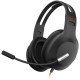 Гарнітура Edifier G1 SE Black (G1SE)