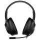 Гарнітура Edifier G1 SE Black (G1SE)