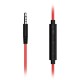 Гарнітура Edifier G1 SE Black (G1SE)