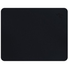 Килимок Razer Goliathus Mobile Stealth Edition Black (RZ02-01820500-R3M1)