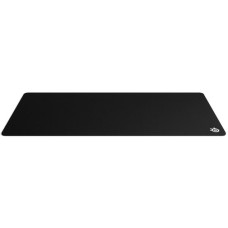 Килимок SteelSeries QcK 3XL Black (63842)