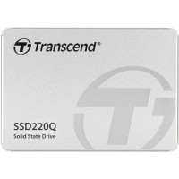 SSD-накопичувач Transcend SSD220Q 1TB (TS1TSSD220Q)
