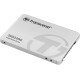 SSD-накопичувач Transcend SSD220Q 1TB (TS1TSSD220Q)