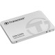 SSD-накопичувач Transcend SSD220Q 1TB (TS1TSSD220Q)