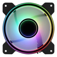 Кулер AeroCool Mirage 12
