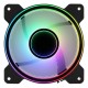 Кулер AeroCool Mirage 12