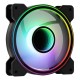 Кулер AeroCool Mirage 12