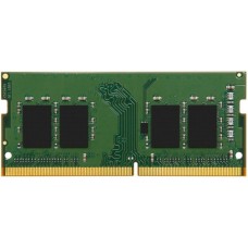 Оперативна пам’ять Kingston ValueRAM DDR4 1x8GB (KVR32S22S6/8)