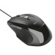 Миша Trust Voca USB Black (23650_TRUST)