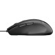 Миша Trust Voca USB Black (23650_TRUST)